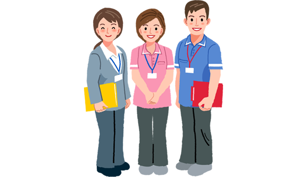 株式会社ライフフロムナウ